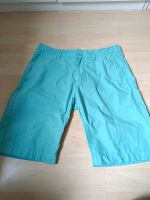 Marc O'Polo - Kurze Hose Mintgrün Gr. 32 Hessen - Hochheim am Main Vorschau