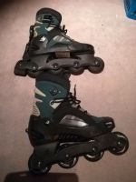 Rollerblade Inliner Niedersachsen - Wardenburg Vorschau