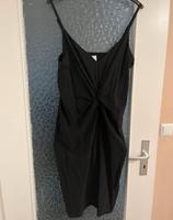 Sommerkleid,Abendkleid,Kleid,Cocktailkleid,Midikleid,Strandkleid West - Nied Vorschau