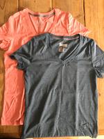 Nike Drifit Sportshirts Baden-Württemberg - Fellbach Vorschau