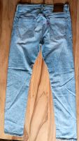 Levi's Jeans 510 Herren W 33 L 32 Neu Hessen - Elz Vorschau