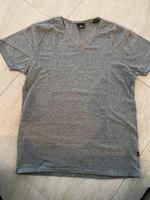 Scotch&Soda Herren T’Shirt Größe M Bayern - Alzenau Vorschau