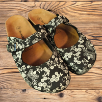 Re -Laxx Clogs Gr.40 Niedersachsen - Laatzen Vorschau