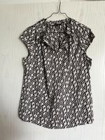 Bluse Comma,Gr. 40 Hessen - Eschborn Vorschau