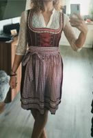 Dirndl MarJo Bayern - Kolbermoor Vorschau