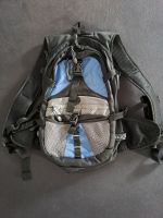 Rucksack neuwertig Rheinland-Pfalz - Böhl-Iggelheim Vorschau