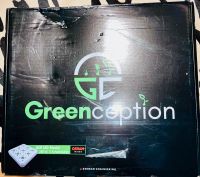 Greencetion GC 9 LED  Modul Thüringen - Gera Vorschau