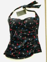 Marc O´Polo Tankini Bikini Blumen Gr 38 M statt 100 eur Bayern - Erding Vorschau