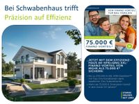 Präzision trifft auf Effizienz - Strukturiert und zielgenau geplant in Ihr individuelles Eigenheim! Nordrhein-Westfalen - Ennigerloh Vorschau