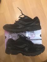 Saucony Progrid Sport Schuhe gr41.NP:139euro. Bayern - Augsburg Vorschau