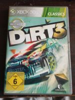 Dirt 3 Xbox 360 Bonn - Lessenich Vorschau