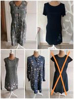 Kleid Esprit / Orsay / Jacqueline de Yong / Gr. 38 / Gr. M ♥️ Dortmund - Wickede Vorschau