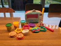 Play Doh Knete Backofen Nordrhein-Westfalen - Vreden Vorschau