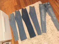 jeans levis Köln - Kalk Vorschau