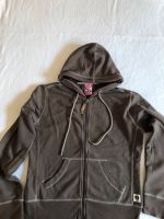 Sweat  Jacke  Frieda & Freddies Nordrhein-Westfalen - Jüchen Vorschau