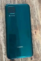 Huawei p40 lite Handy Nordrhein-Westfalen - Neuss Vorschau