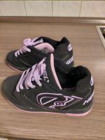 Heelys Propel 2.0 Gr.34 Berlin - Treptow Vorschau