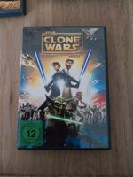 Star Wars The Clone Wars Dvd Bayern - Gaimersheim Vorschau