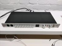 Antelope Audio Discrete 8 Synergy Core Düsseldorf - Stadtmitte Vorschau