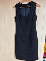 Abendkleid gr .34 Niedersachsen - Bunde Vorschau