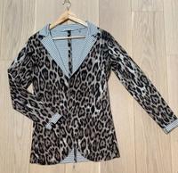 Blazer von Rich and Royal Bayern - Kollnburg Vorschau