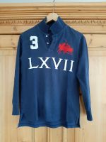 ♡♡♡Sweatshirt/Pullover von RALPH LAUREN GR. M♡♡♡ Niedersachsen - Soltau Vorschau