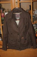 Khujo Damen Jacke Blazer Gr M ca 38 Sehr Gut Oberweite 100 Kiel - Ravensberg-Brunswik-Düsternbrook Vorschau