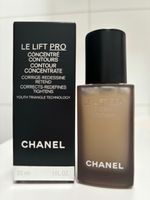 Chanel Le Lift Pro Concentré Concentrate Serum Nordrhein-Westfalen - Meckenheim Vorschau
