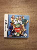 Sims 2 Haustiere Hessen - Vellmar Vorschau