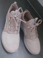 Damen Bench Sneaker Gr.41 Nürnberg (Mittelfr) - Kleinreuth b Schweinau Vorschau