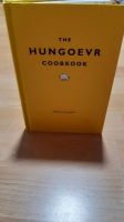 The Hungover Cookbook - Mitbringsel für Party/Geburtstag Hessen - Wöllstadt Vorschau