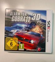 Nintendo 3ds Spiel Sachsen-Anhalt - Zehrental Vorschau