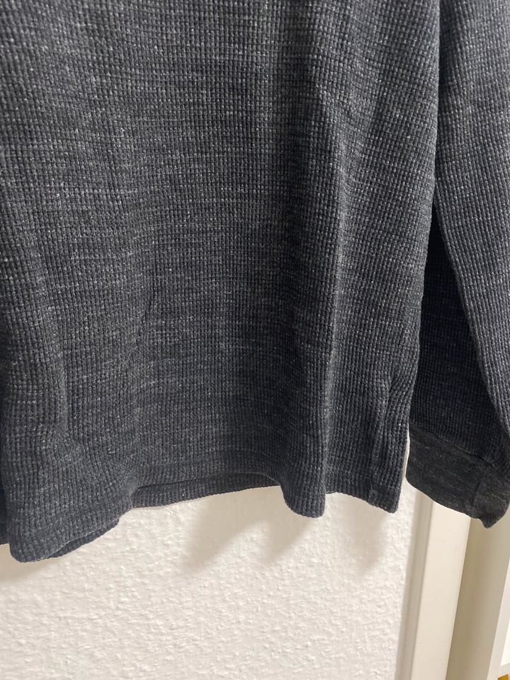 Polo Ralph Lauren Pullover Gr. L in Heilbad Heiligenstadt