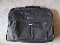 Laptop-/Notebook-Tasche für 15,4 Zoll Nordrhein-Westfalen - Castrop-Rauxel Vorschau