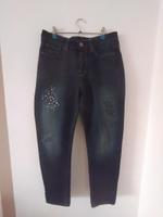Coole G-Star Originals Jeans , Gr. Inch 26  / 32 , S .. Baden-Württemberg - Langenau Vorschau