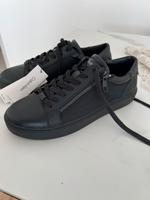 Neu Calvin Klein Sneaker Herren 42 Eimsbüttel - Hamburg Eidelstedt Vorschau