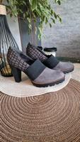 Damenschuhe Bayern - Memmingen Vorschau