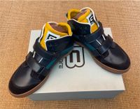 NEU! Cole Bounce Restore 3027A savana blue Sneaker Gr. 35 Pankow - Prenzlauer Berg Vorschau