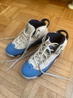 Nike Air Jordan München - Ramersdorf-Perlach Vorschau