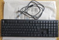 CHERRY MX 10.0N RGB Mechanische Gaming-Tastatur, Deutsches Layout Sendling - Obersendling Vorschau