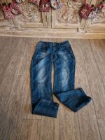 Tally Weijl Damenjeans Sachsen-Anhalt - Querfurt Vorschau