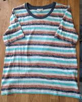 EDC Esprit M T-Shirt Streifen Hessen - Aarbergen Vorschau
