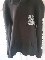 Hoddie Pullover Gr.152 Berlin - Reinickendorf Vorschau