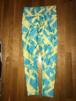Sport Leggings Gr S Aubing-Lochhausen-Langwied - Aubing Vorschau