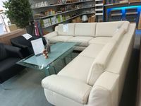 (E) Sofa, Couch, Elementgruppe statt 3299€ Sachsen-Anhalt - Eisleben Vorschau