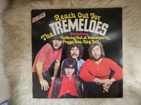 The Tremeloes - Reach Out For The Tremeloes Vinyl Schallplatte LP Baden-Württemberg - Pfedelbach Vorschau