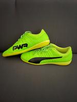 Puma EvoPower 4 Hallenschuhe Baden-Württemberg - Langenau Vorschau
