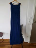 Vera Mont Ballkleid / Festliches Kleid Nordrhein-Westfalen - Meerbusch Vorschau