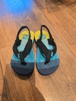 Kinder Flip Flops von REEF Berlin - Reinickendorf Vorschau