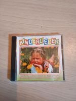 Kinderlieder CD Baden-Württemberg - Schopfloch Vorschau